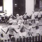 Boganmeldelse: Kamp og Status – Pædagogprofessionens historie og aktualitet