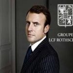 Macrons benzinafgifter går ikke til grøn omstilling – men til våben og gæld mens fattigdommen øges