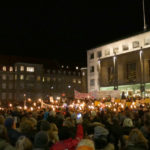 Kommunistisk Politik Digital 25-2018 – Nyheder hvor der kæmpes