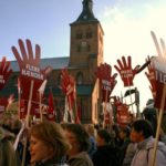 Ny sundhedsreform og privatisering af sundhedsvæsenet – Oktober Radio Aarhus