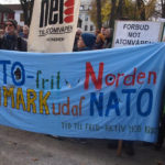 Verden i opbrud – Nytårsbrev fra Tid til Fred