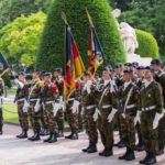 EU har store militære ambitioner: Folkebevægelsen mod EU advarer