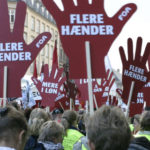Regeringens sundhedsudspil: Flere besparelser – mere privatisering
