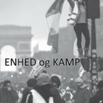 Enhed og Kamp – årets første nummer er udkommet