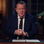 En statsministers falske verdensbillede