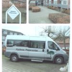 APK-Fyn: Stop den kyniske lukning af Hjallese Plejecenter – Nok er Nok!