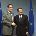 Efterlønsslagtning ved at være komplet – fra i år modregnes optjent pension for nye efterlønsmodtagere