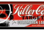 Nogle erfaringer i den såkaldte fredsproces i Colombia