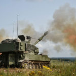 Miljøbevægelse uden krudt