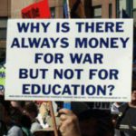 Slut med udenomssnak – pengene på bordet