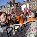 Oktober Radio: Den lærerløse uddannelse er det fremtiden?