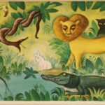 Oktober Radio: Medielandskabet under forandring