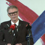 Rovdyr på mandatjagt