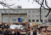 Nedslidning er en folkesygdom – Oktober Radio