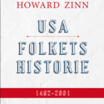 Den globale sikkerhed – Oktober Radio