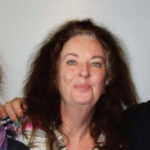 8. marts i Christianshavns Beboerhus: Hør Ulla Curdt fra Næstehjælperne