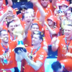 Fra journalistisk efterplapren til virkeligheden