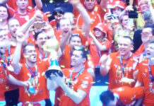 Fra journalistisk efterplapren til virkeligheden