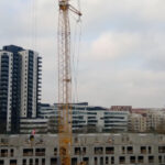 Århus graver sin egen grav i guldrus