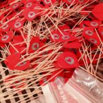 Bak op om Næstehjælpernes hjerteevent d. 16. marts – Børnefattigdom skal afskaffes!