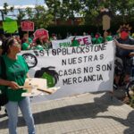 Boligen – en menneskeret eller et spekulationsobjekt?