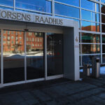 Disruption af fattiges retssikkerhed – computerprogrammer skal lede efter ‘sociale bedragere’