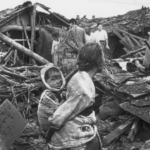 USA’s beskidte Korea-krig på vej mod halvfjerds år