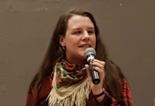 Sæt arbejderkvindernes krav på dagsordenen – gå med i Kvinder i Kamp!