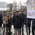 Oktober Radio: FN´s Internationale dag mod racisme