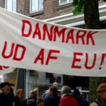 Et farligt direktiv om mindsteløn