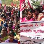 Kampen om Indiens milliarder