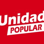 Valgresultatet i Ecuador: Fremgang for venstrekræfterne