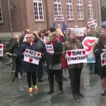 Systemsvigt: Nedskæringer i psykiatrien fører til dødsfald