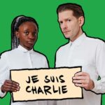 »I nat kommer krigen hjem«