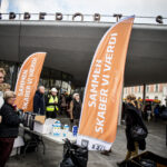 Fagbevægelsen vil forære skattekroner til erhvervslivet
