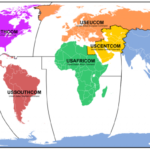 Firenze-erklæringen: For en international EXIT-NATO front