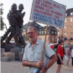 Al forandring kommer nedefra – Socialisme er fremtiden! – Arbejderpartiet Kommunisterne-Fyn