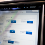 Bilfirma annoncerer: Robottaxi kommer på markedet indenfor 2 år