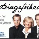 Blasfemi-paragraffens afskaffelse kan give islamofobien endnu mere frit løb