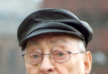 Den ukuelige majdag – af Frede Klitgård 1998 – og Martin Andersen Nexøs 1. majtale tale 1941