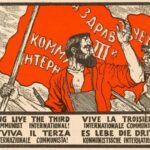100 år for den kommunistiske internationale og perspektiverne i dag – af CIPOML