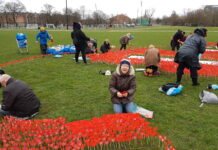 Hverken Løkke eller Frederiksen vil afskaffe kontanthjælpsloftet