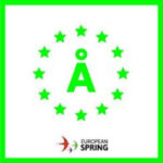 Alternativets grønne EU er et illusionsnummer – og Elbæk peger på en SV-regering