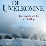 Oktober Radio podcast: De uvelkomne