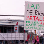 Det ’økonomiske råderum’ er en falsk idé – Lad de rige betale!