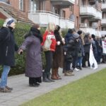 Når parlamentariske taktikker styrer: Enhedslisten i støtte til nedrivninger i Tingbjerg