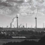 Klimaforskere giver menneskene skylden – og lader kapitalismen gå fri