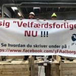 Hvad vil en ny regering bygge på?