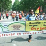 Situationen i Europa og vores opgaver – udtalelse fra CIPOML