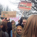 Regeringens klimaløfter er varm luft – de vigtigste udledninger er holdt udenfor